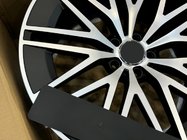 Lexus LFA 2010–2013 Gesmede velgen OEM R20 V4 (4 stuks) foto 7