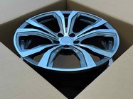 Lexus LFA 2010–2013 OEM gesmede velgen R20 V6 (4 stuks) foto 4