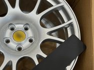 Lexus LFA 2010–2013 Gesmede velgen OEM R20 V7 (4 stuks) foto 8