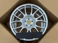 Lexus LFA 2010–2013 Gesmede velgen OEM R20 V7 (4 stuks) foto 1