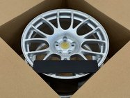 Lexus LFA 2010–2013 Gesmede velgen OEM R20 V7 (4 stuks) foto 3