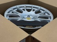 Lexus LFA 2010–2013 Gesmede velgen OEM R20 V7 (4 stuks) foto 5