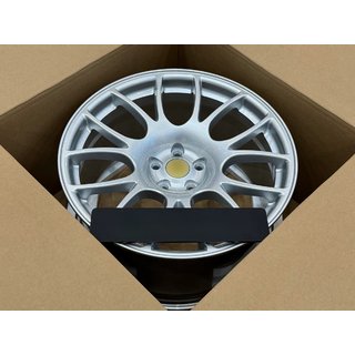 Gesmede velgen OEM R20 V7 (4 stuks) foto 3