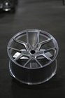 Lotus Emeya Gesmede velgen OEM R20 V7 (4 stuks) foto 16