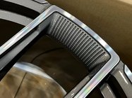 Lotus Emeya Gesmede velgen OEM R20 V7 (4 stuks) foto 12