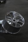 Lotus Emeya Gesmede velgen OEM R20 V7 (4 stuks) foto 14