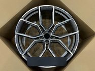 Lotus Emeya Gesmede velgen OEM R20 V7 (4 stuks) foto 2