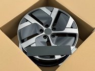 Lucid Air Gesmede velgen OEM R19 V2 (4 stuks) foto 2
