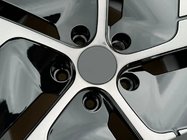 Lucid Air Gesmede velgen OEM R19 V2 (4 stuks) foto 8