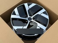 Lucid Air Gesmede OEM velgen R19 V3 (4 stuks) foto 1