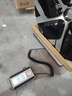 Lucid Air Gesmede OEM velgen R19 V3 (4 stuks) foto 10