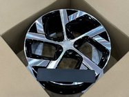 Lucid Air OEM gesmede velgen R21 (4 stuks) foto 3