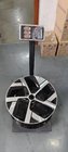 Lucid Air OEM gesmede velgen R21 (4 stuks) foto 11