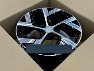 Lucid Air OEM gesmede velgen R21 (4 stuks) foto 4
