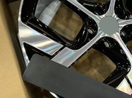 Lucid Air OEM gesmede velgen R21 (4 stuks) foto 10