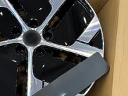 Lucid Air Gesmede OEM velgen R20 V1 (4 stuks) foto 7
