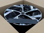 Lucid Air Gesmede OEM velgen R20 V1 (4 stuks) foto 4