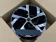 Lucid Air Gesmede OEM velgen R20 V1 (4 stuks) foto 2