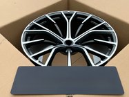 Maserati Grecale 2022– Gesmede OEM velgen R20 (4 st.) foto 7