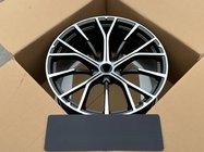 Maserati Grecale 2022– Gesmede OEM velgen R20 (4 st.) foto 2