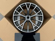 Maserati Grecale 2022– Gesmede OEM velgen R20 (4 st.) foto 1