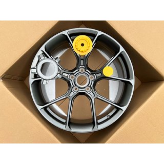 Gesmede OEM-velgen R19 R20 V2 (4 stuks) McLaren 720S foto 3