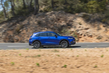 Honda ZR-V review: compacte crossover voor een dynamische lifestyle foto 3