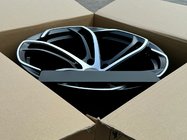 McLaren 720S OEM gesmede velgen R19 R20 V3 (4 stuks) foto 10