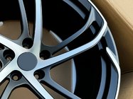 McLaren 720S OEM gesmede velgen R19 R20 V3 (4 stuks) foto 13