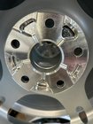 McLaren Artura Gesmede OEM-velgen R19 R20 (4 stuks) foto 4