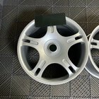 McLaren Artura Gesmede OEM-velgen R19 R20 (4 stuks) foto 5