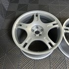 McLaren Artura Gesmede OEM-velgen R19 R20 (4 stuks) foto 9