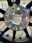 McLaren 720S OEM gesmede velgen R18 (4 stuks) foto 11