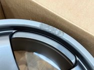 McLaren 765LT Gesmede OEM-velgen R19 R20 V2 (4 stuks) foto 10