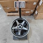 McLaren 765LT Gesmede OEM-velgen R19 R20 V2 (4 stuks) foto 11