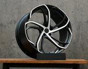 McLaren Artura OEM gesmede velgen R20/R21 (4 stuks) foto 1