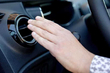 Wat te doen als de kachel in de auto niet meer werkt? foto 1