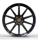 Ferrari 812 Superfast Gesmede OEM velgen R20 (4 st.) foto 1