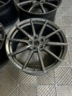 Ferrari 812 Superfast Gesmede OEM velgen R20 (4 st.) foto 2