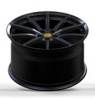 Ferrari 812 Superfast Gesmede OEM velgen R20 (4 st.) foto 4