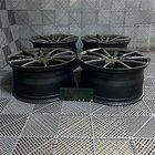 Ferrari 812 Superfast Gesmede OEM velgen R20 (4 st.) foto 7