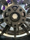 Ferrari 812 Superfast Gesmede OEM velgen R20 (4 st.) foto 8