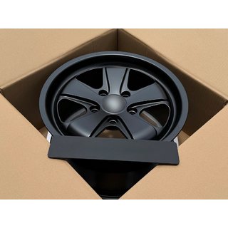Gesmede velgen OEM R17 (4 stuks) foto 4