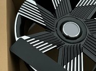 Rolls-Royce Spectre 2023– Gesmede velgen OEM R22 V1 (4 stuks) foto 11