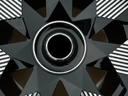 Rolls-Royce Spectre 2023– Gesmede OEM velgen R22 (4 stuks) foto 6
