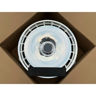 Gesmede velgen OEM R21 V1 (4 stuks) foto 1
