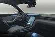Ford Explorer EV-review: elektrische SUV voor Europese wegen foto 5