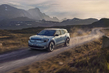 Ford Explorer EV-review: elektrische SUV voor Europese wegen foto 1
