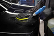 Wat is een autoscrub en hoe werkt het? foto 1