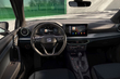 SEAT Arona 2026-review: compacte crossover met vernieuwd karakter foto 5